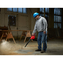 Load image into Gallery viewer, Milwaukee® M18™ Compact Blower