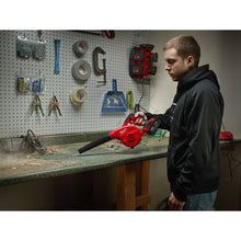 Load image into Gallery viewer, Milwaukee® M18™ Compact Blower