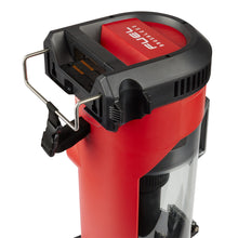 Load image into Gallery viewer, Milwaukee® M18™ FUEL 3-in-1 Backpack Vacuum