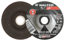 Load image into Gallery viewer, Walter HP™ Grinding Wheels