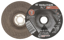 Load image into Gallery viewer, Walter HP™ Grinding Wheels

