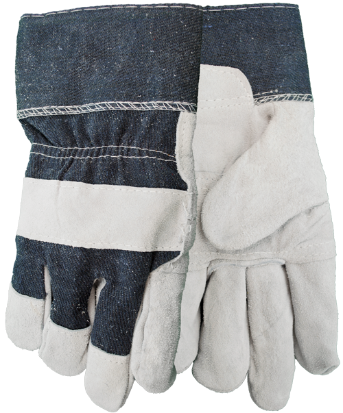 Watson Double Take Gloves - One Size
