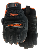 Load image into Gallery viewer, Watson The Breakdown Gloves