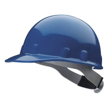 Load image into Gallery viewer, Honeywell Fibre-Metal® Ratchet E-2 Cap Style Hard Hats
