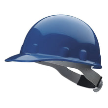 Load image into Gallery viewer, Honeywell Fibre-Metal® Ratchet E-2 Cap Style Hard Hats