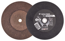 Load image into Gallery viewer, Walter Portacut Cutting Wheels