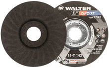 Load image into Gallery viewer, Walter ZIPCUT™ Cutting Wheels