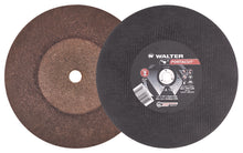 Load image into Gallery viewer, Walter Portacut Cutting Wheels