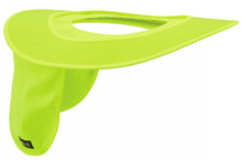 Load image into Gallery viewer, Ergodyne Chill-Its® Full Brim Sun Protection for Hard Hat with Neck Shade