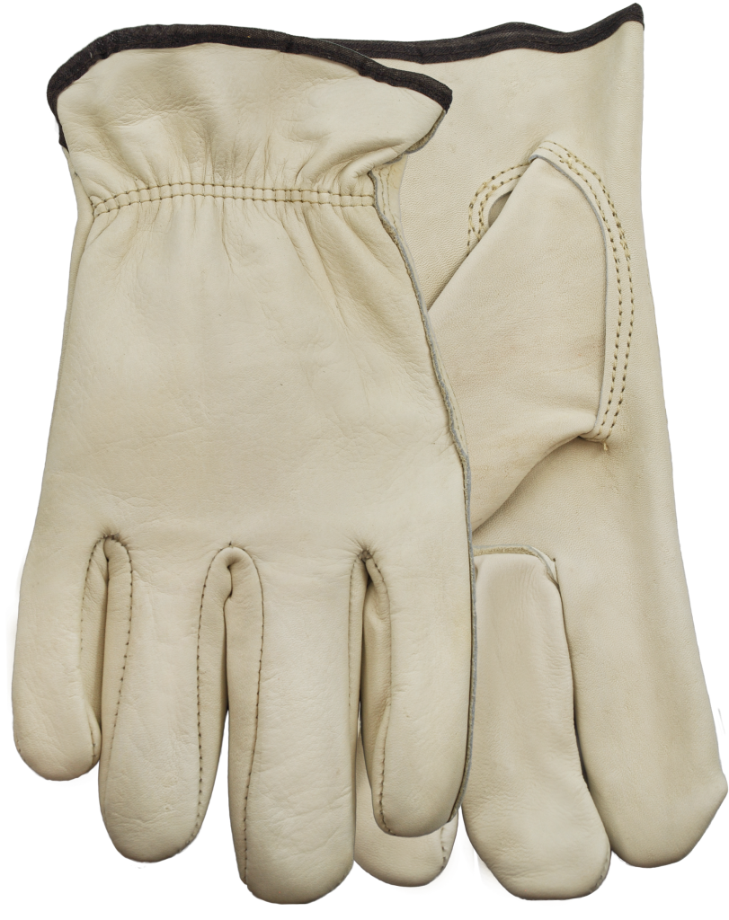 Watson Man Handlers Gloves