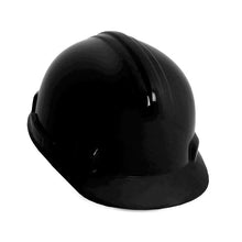 Load image into Gallery viewer, Degil Head Guard Supreme Type 1 Class E Ratchet Hard Hats