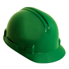 Load image into Gallery viewer, Degil Head Guard Supreme Type 1 Class E Ratchet Hard Hats