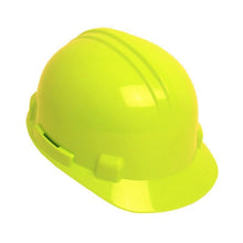 Load image into Gallery viewer, Degil Head Guard Supreme Type 1 Class E Ratchet Hard Hats