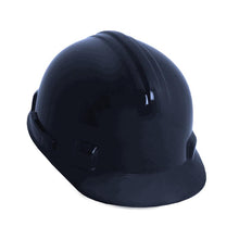 Load image into Gallery viewer, Degil Head Guard Supreme Type 1 Class E Ratchet Hard Hats