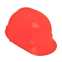 Load image into Gallery viewer, Degil Head Guard Supreme Type 1 Class E Ratchet Hard Hats