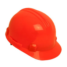 Load image into Gallery viewer, Degil Head Guard Supreme Type 1 Class E Ratchet Hard Hats