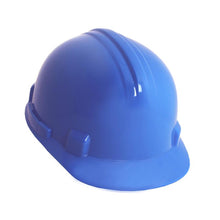Load image into Gallery viewer, Degil Head Guard Supreme Type 1 Class E Ratchet Hard Hats