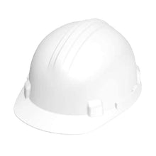 Load image into Gallery viewer, Degil Head Guard Supreme Type 1 Class E Ratchet Hard Hats