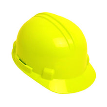 Load image into Gallery viewer, Degil Head Guard Supreme Type 1 Class E Ratchet Hard Hats