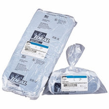 Load image into Gallery viewer, IDEAL Duct Seal, 1 lb and 5 lbs