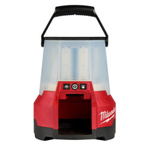 Load image into Gallery viewer, Milwaukee® M18™ RADIUS™ Compact Site Light