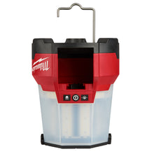 Load image into Gallery viewer, Milwaukee® M18™ RADIUS™ Compact Site Light