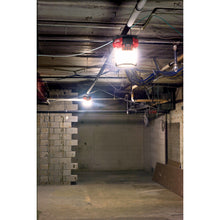 Load image into Gallery viewer, Milwaukee® M18™ RADIUS™ Compact Site Light