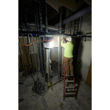 Load image into Gallery viewer, Milwaukee® M18™ RADIUS™ Compact Site Light