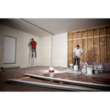 Load image into Gallery viewer, Milwaukee® M18™ RADIUS™ Compact Site Light