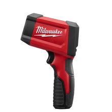 Load image into Gallery viewer, Milwaukee® 12:1 Infrared Temperature-Gun™