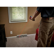 Load image into Gallery viewer, Milwaukee® NST 12:1 Infrared Temperature-Gun™