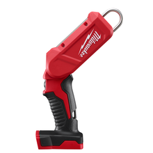 Load image into Gallery viewer, Milwaukee® M18™ Stick Light