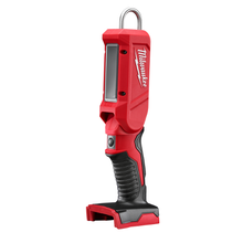 Load image into Gallery viewer, Milwaukee® M18™ Stick Light