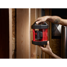 Load image into Gallery viewer, Milwaukee® M18 ROVER™ Flood Light