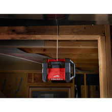 Load image into Gallery viewer, Milwaukee® M18 ROVER™ Flood Light