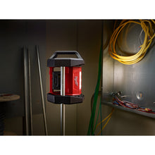 Load image into Gallery viewer, Milwaukee® M18 ROVER™ Flood Light