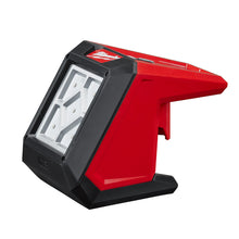 Load image into Gallery viewer, Milwaukee® M12™ ROVER™ Mounting Flood Light