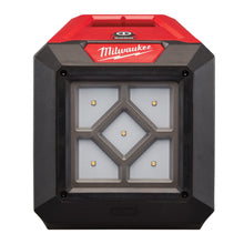 Load image into Gallery viewer, Milwaukee® M12™ ROVER™ Mounting Flood Light