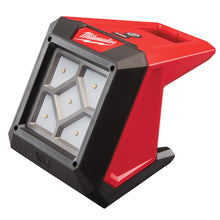 Load image into Gallery viewer, Milwaukee® M12™ ROVER™ Mounting Flood Light