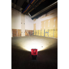 Load image into Gallery viewer, Milwaukee® M12™ ROVER™ Mounting Flood Light