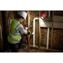 Load image into Gallery viewer, Milwaukee® M12™ ROVER™ Mounting Flood Light