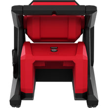 Load image into Gallery viewer, Milwaukee® M18™ ROVER™ Dual Power Flood Light w/4,000 Lumens