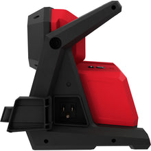 Load image into Gallery viewer, Milwaukee® M18™ ROVER™ Dual Power Flood Light w/4,000 Lumens