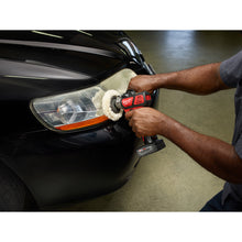 Load image into Gallery viewer, Milwaukee® M12™ Variable Speed Polisher/Sander Kit