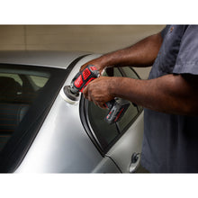 Load image into Gallery viewer, Milwaukee® M12™ Variable Speed Polisher/Sander Kit