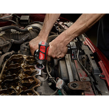 Load image into Gallery viewer, Milwaukee® M12™ Variable Speed Polisher/Sander Kit