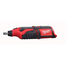 Load image into Gallery viewer, Milwaukee® M12™ Cordless Rotary Tool
