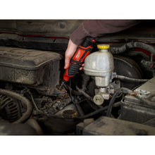 Load image into Gallery viewer, Milwaukee® M12™ Cordless Rotary Tool