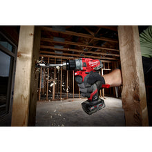 Load image into Gallery viewer, Milwaukee® M12™ FUEL™ 1/2" Hammer Drill Kit