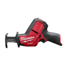 Load image into Gallery viewer, Milwaukee® M12 FUEL™ HACKZALL® Recip Saw
